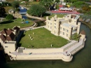 Legoland Windsor-Park