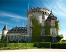 Schloss Rambouillet, Frankreich