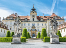 Schloss Valtice, Tschechien