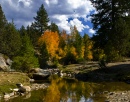 Herbst Jordan Creek