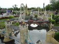 Legoland Windsor Themenpark