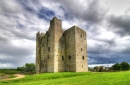 Trim Castle, Irland