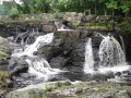 Southford Falls Staatspark