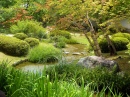 Koko-en Garten, Japan