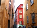 Altstadt, Stockholm, Schweden