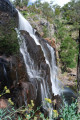 McKenzie Falls, Grampians-Nationalpark