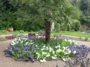 The Plantation Garden, Norwich