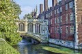 Cambridge, Vereinigtes Königreich