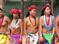 Embera Indianer, Panama