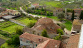 Torcello, Italien