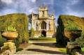 Sudeley Castle, England