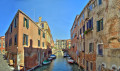 Venedig
