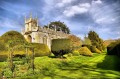Schloss Sudeley, Gloucestershire