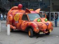 Meow-Mix-Mobil