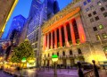 New York Stock Exchange