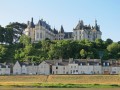 Schloss Chaumont