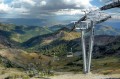 Snowbird Skigebiet, Salt Lake City