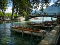 Annecy, Frankreich