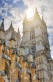 Westminster Abbey