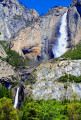 Yosemite Nationalpark