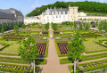 Schloss Villandry