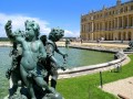 Schloss Versailles
