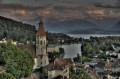 Thun, Schweiz