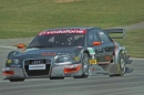 DTM Audi A4 Timo Scheider