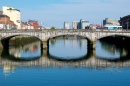Cork, Irland