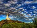 Cape Byron, Australien