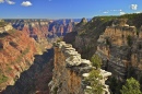 Grand-Canyon-Nationalpark