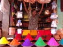Devaraja-Markt, Indien