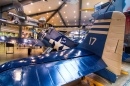Marinefliegerei und Luftfahrtmuseum