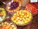 Frutta di Marzapane