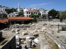 Mausoleum von Halikarnassos