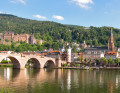 Heidelberg, Deutschland