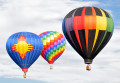 Albuquerque Ballon-Fiesta