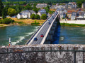 Amboise, Frankreich