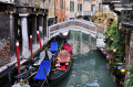 Venedig, Italien