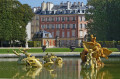 Schloss Versailles