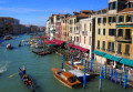 Venedig