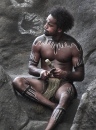 Australien: Kultur der Aborigines