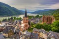 Bacharach, Deutschland