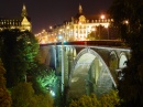 Stadt Luxemburg