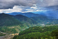 Sagada, Philippinen