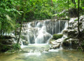 Palenque, Mexiko