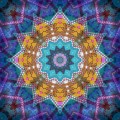 Kaleidoskop