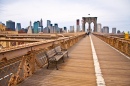Brooklyn Brücke