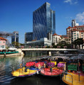 Der Singapore River