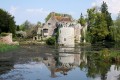 Schloss Scotney, Kent, England